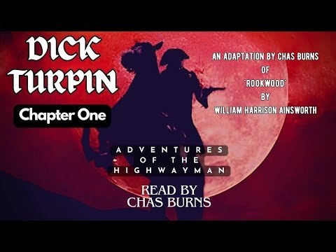 Dick Turpin