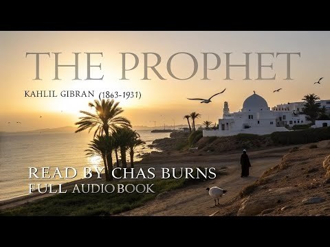 The Prophet