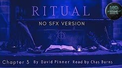Ritual