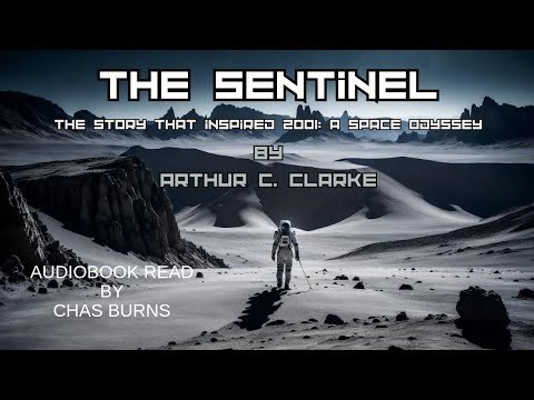 The Sentinel