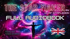 Star Maker