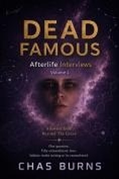 Dead Famous