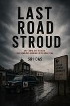 Last Road to Stroud