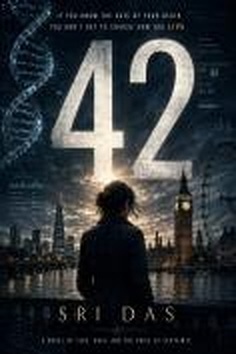 42