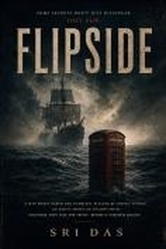 Flipside