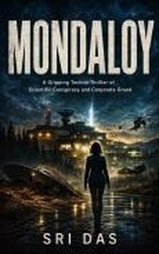 Monday