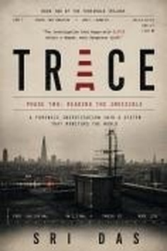 TRACE