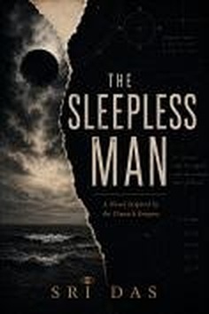 The Sleepless Man