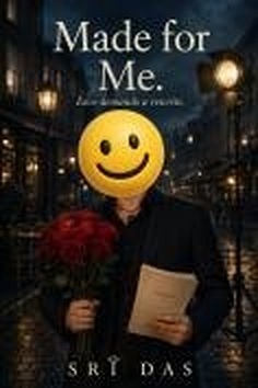 Made for Me
