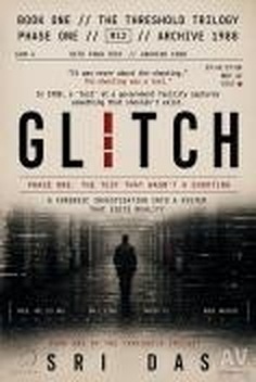 Glitch