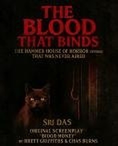 The Blood That Binds