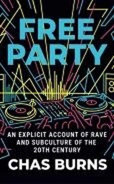 Free Party