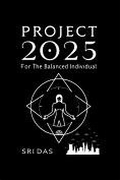 Project 2025