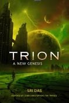 Trion