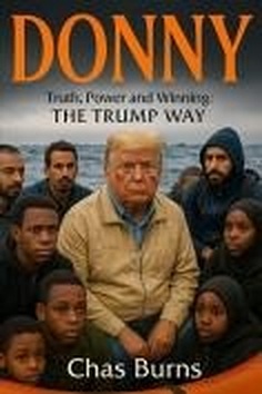Donny