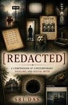 [REDACTED]