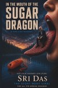 Sugar Dragon