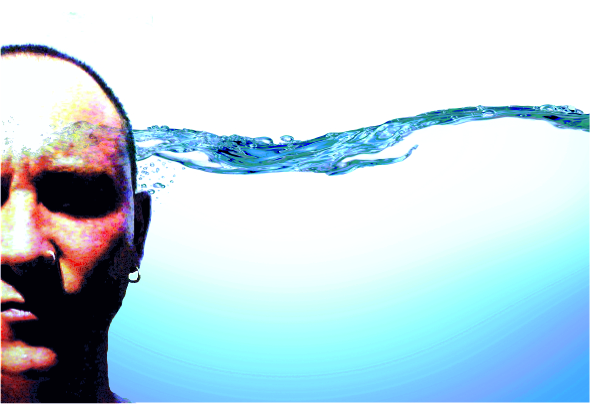 Flow archive artwork