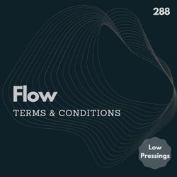 Release artwork