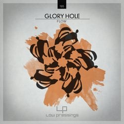 Release artwork