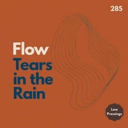 Release artwork