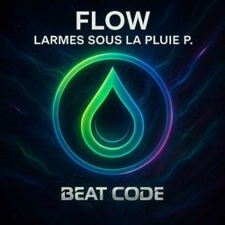 Release artwork