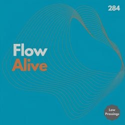 Release artwork