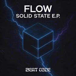 Release artwork