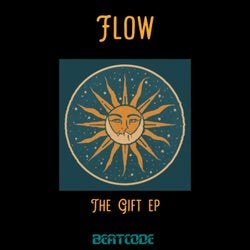 Release artwork