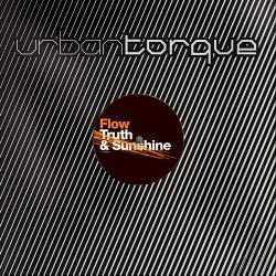 Release artwork