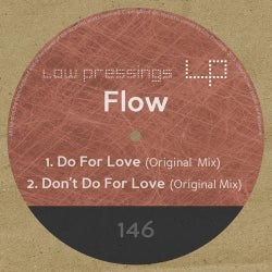 Release artwork