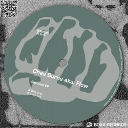 Release artwork