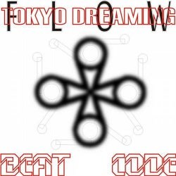 Release artwork