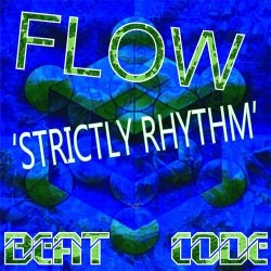 Release artwork