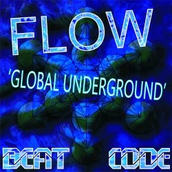 Release artwork