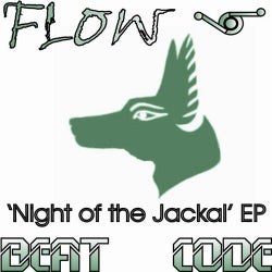 Release artwork