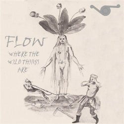 Release artwork