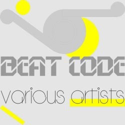 Release artwork