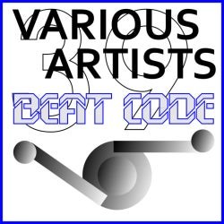 Release artwork