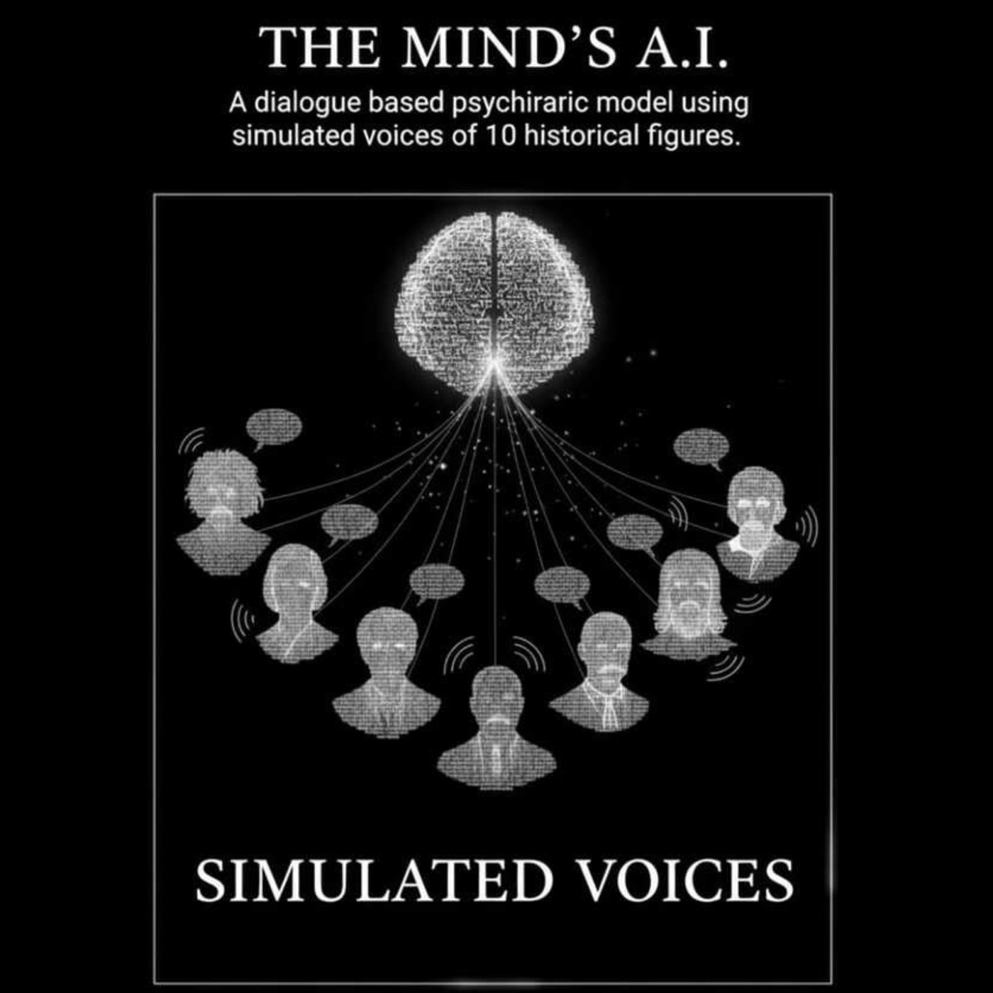 Research visual